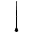 gta 221 157cm die cast aluminium