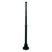 gta 221 157cm die cast aluminium