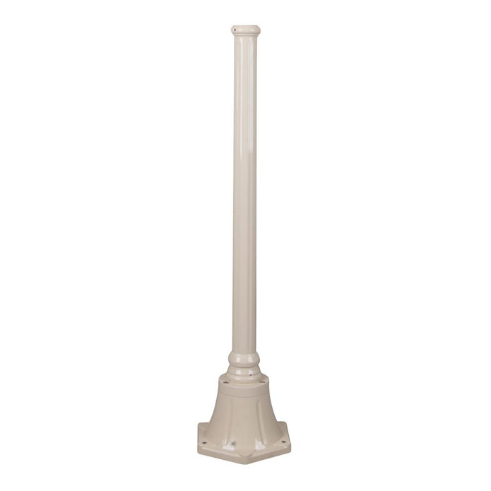 gta 222 95cm die cast aluminium