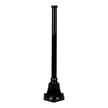 gta 222 95cm die cast aluminium