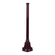 gta 222 95cm die cast aluminium