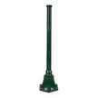 gta 222 95cm die cast aluminium