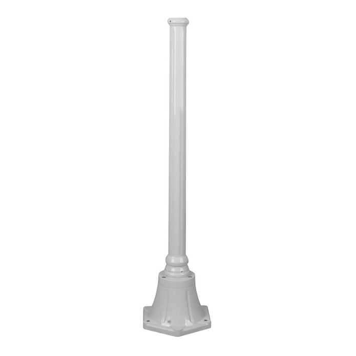 gta 222 95cm die cast aluminium