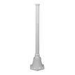 gta 222 95cm die cast aluminium