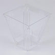 gta 231 panel set diffuser paris series