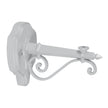 gta 335 s arm bracket accessory