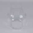 gta 691 panel set diffuser vienna large series