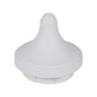 gta98 traditional coachlight post top cap