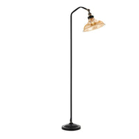 Thumbnail for Hertel Floor Lamp