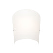 Cougar Holly 1 Light Wall Light Small