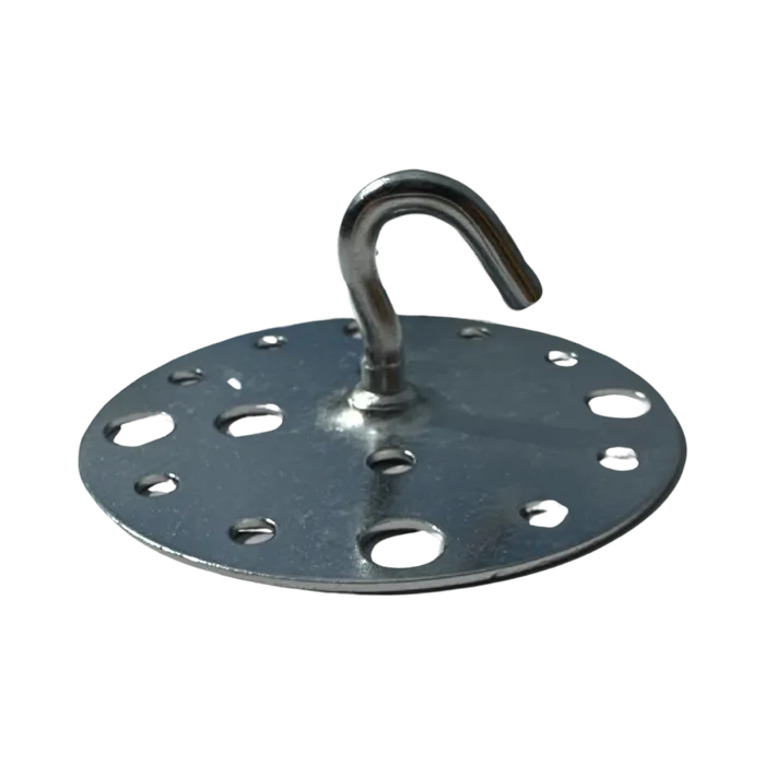 Hook-110 (5 Pack)