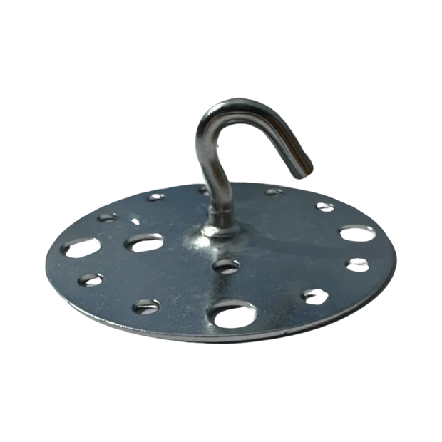 Hook-110 (5 Pack)