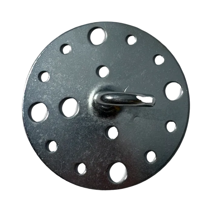 Hook-110 (5 Pack)