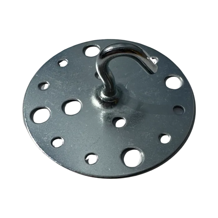 Hook-110 (5 Pack)