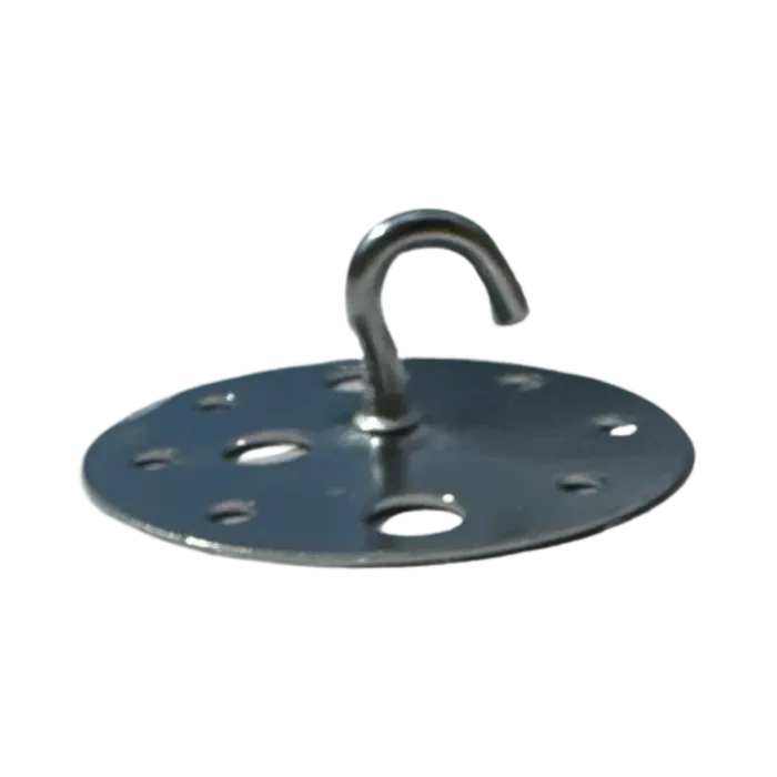 Hook-80 (5 Pack)