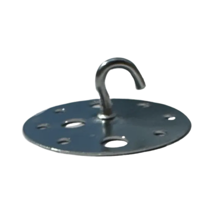 Hook-80 (5 Pack)