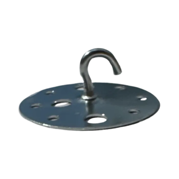 Hook-80 (5 Pack)