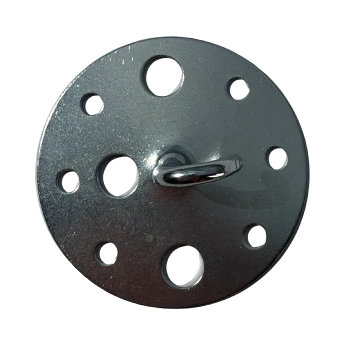 Hook-80 (5 Pack)