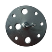 Hook-80 (5 Pack)