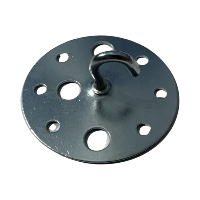 Hook-80 (5 Pack)