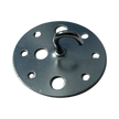 Hook-80 (5 Pack)