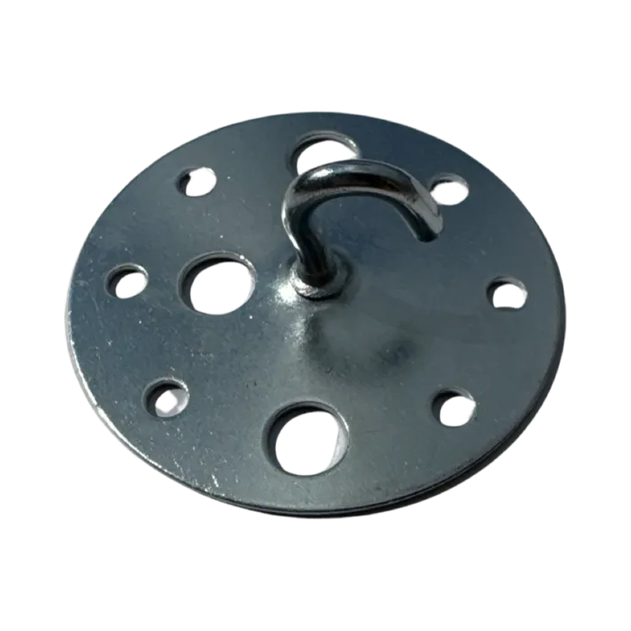 Hook-80 (5 Pack)