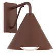 Ashford Exterior Wall Light