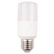 Dimmable LT409Tri-ColourD - Lamp 9W Tri-Colour E27