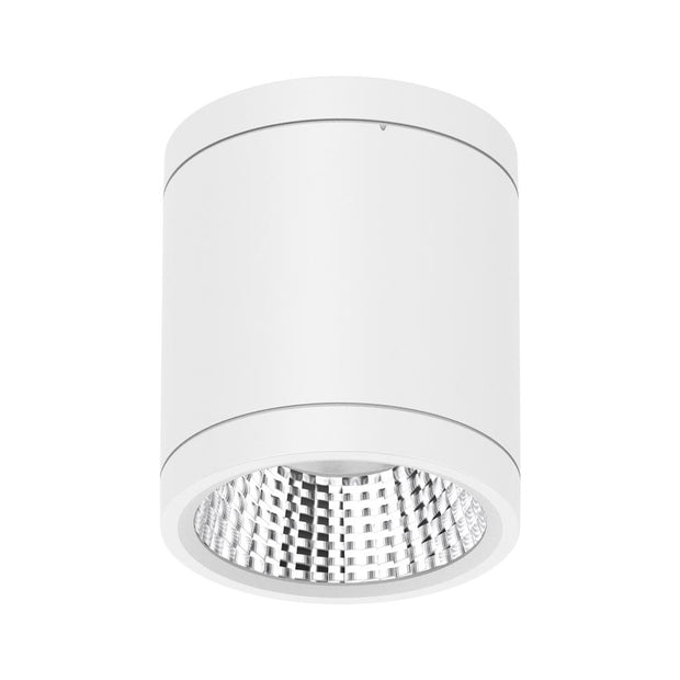 Neo-Pro 13W Small IP65 Trio Dali Remote Mount Driver