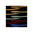 Neon Side Bend End cap side FLN2407X x 17 (Pack Of 10)