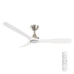 #light_18w-led-light