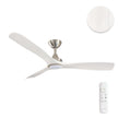 #light_18w-led-light