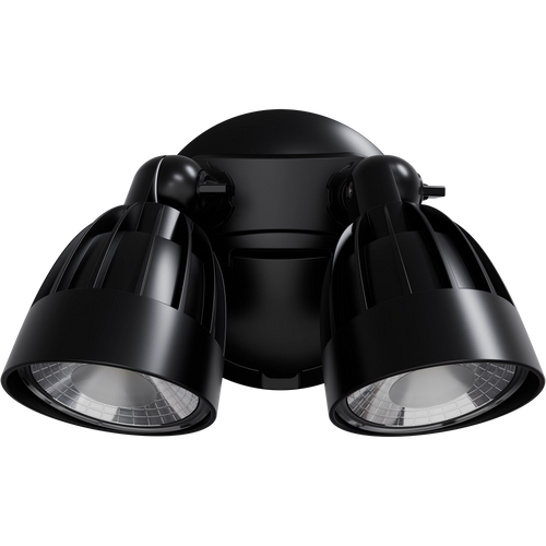 Calibo Exterior Lights