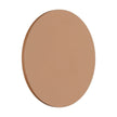 Orlando Wall Light 16W LED Tri-Colour Terracotta 300mm