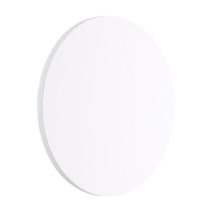 Orlando Wall Light 12W LED Tri-Colour White 250mm