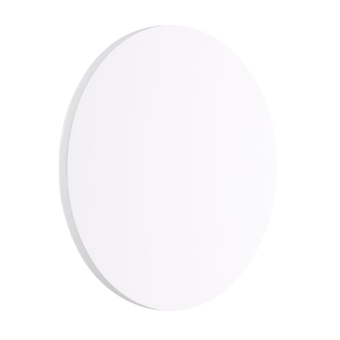 Orlando Wall Light 12W LED Tri-Colour White 250mm