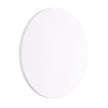 Orlando Wall Light 12W LED Tri-Colour White 250mm