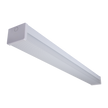 Park-120 Diff 15/30W 1200mm W/Body Batten Trio Em