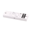 Pixie 0-10V Controller 240 Volt IP20 5Amp Relay Push-Dim