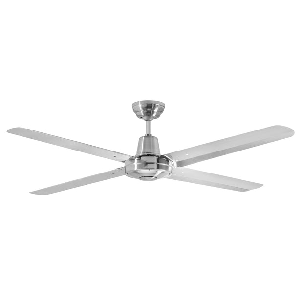 Precision 4 Blade Ceiling Fan