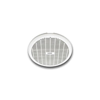 Thumbnail for Gyro 200 Basic Exhaust Fan in White