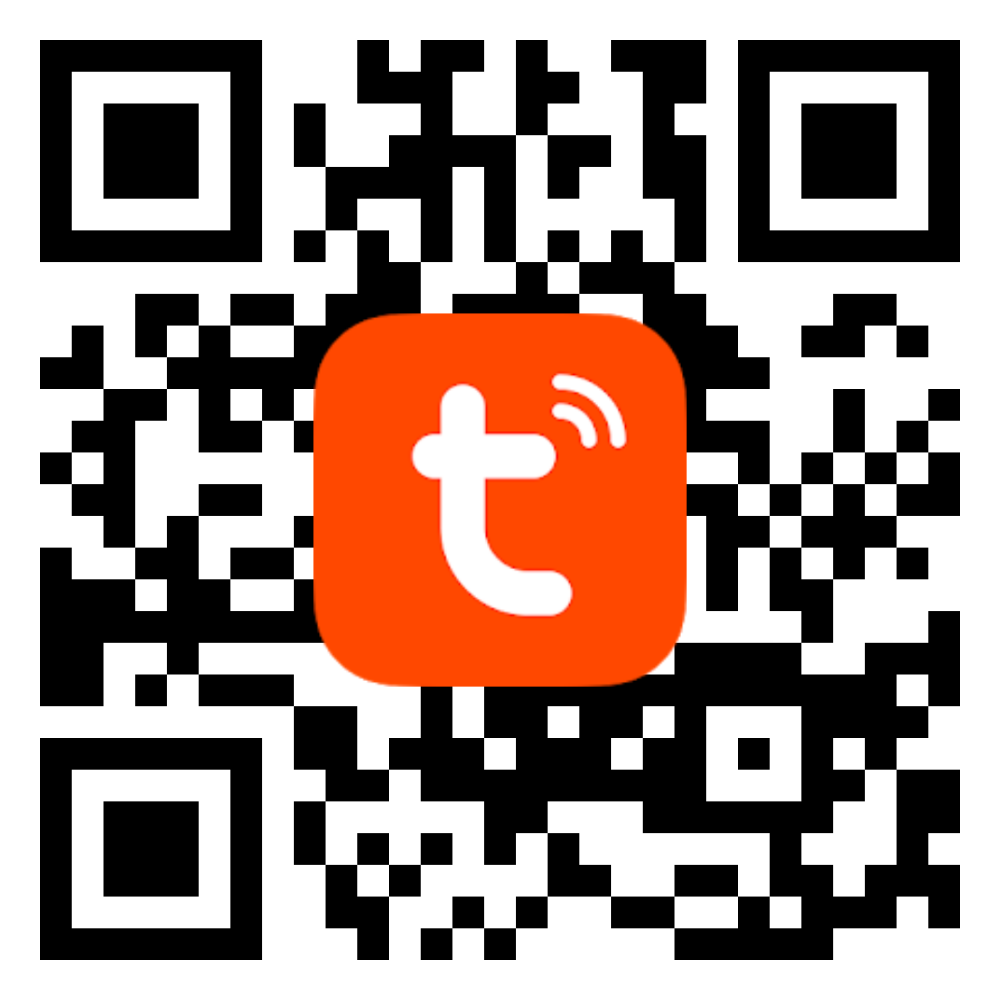 SMTNOVA: LED Smart White Round Dimmable Tri-CCT+RGB Downlight