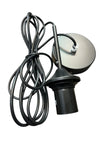 Ribbon Suspension Kit Only Black IP20