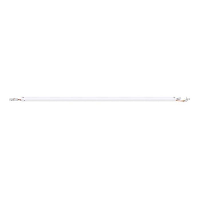 Downrod 900mm for Miami/Santorini