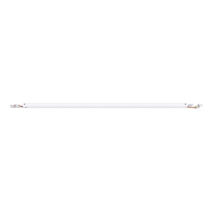 Downrod 900mm for Miami/Santorini