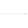 Downrod 900mm for Miami/Santorini