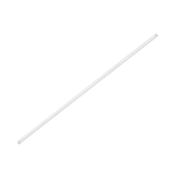 Calibo Sora / Clayfield Extension Rod