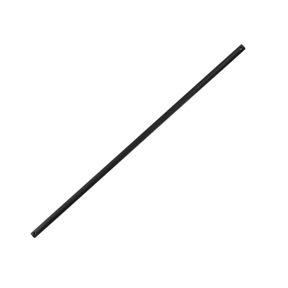 Calibo Sora / Clayfield Extension Rod
