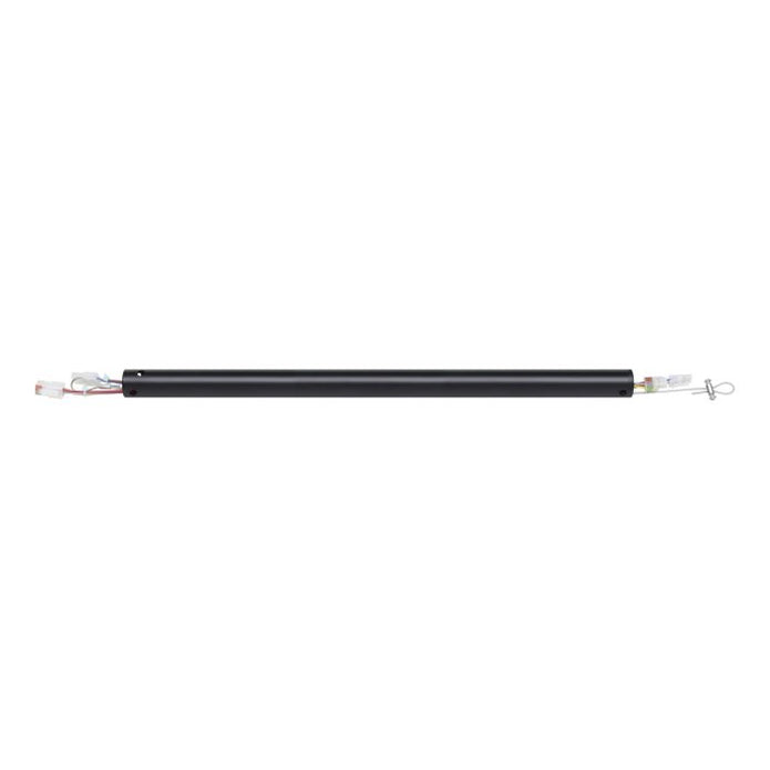 Downrod 450mm for Miami/Santorini