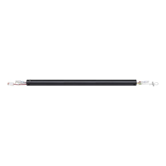 Downrod 600mm for Miami/Santorini